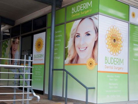 Buderim Dental Surgery - Dentist in Melbourne 3