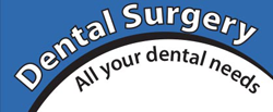Budgewoi Dental Care'Chris Strong - Dentist in Melbourne 0