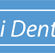 Budgewoi Dental Centre - Dentist in Melbourne