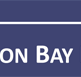 Byron Bay Dental - Dentist in Melbourne