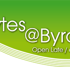 Bytes of Byron Dental - Dentist in Melbourne
