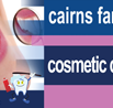 Cairns Family  Cosmetic Dental Group - Dentist in Melbourne
