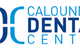 Caloundra Dental Centre - thumb 0