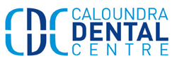 Caloundra Dental Centre - Dentist in Melbourne 0