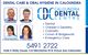Caloundra Dental Centre - thumb 1