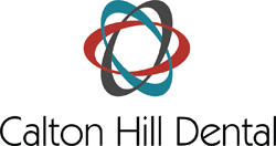 Calton Hill Dental - Dentist in Melbourne 0