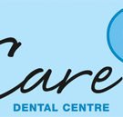 Care Dental Centre - Dentist in Melbourne