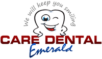 Care Dental Emerald