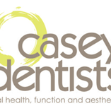 Casey Dentists - Dentist in Melbourne