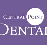 Central Point Dental - Dentist in Melbourne