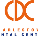 Charlestown Dental Centre - Dentist in Melbourne
