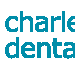 Cheng Emily Dr - Dentist in Melbourne