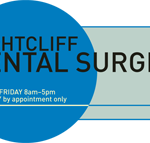 Chin Dr Randall - Dentist in Melbourne