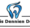 Chris Dennien Dental - Dentist in Melbourne