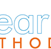 Clear Smiles Orthodontics - Dentist in Melbourne