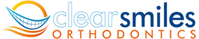 Clear Smiles Orthodontics