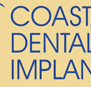 Coastal Dental Implants - Dentist in Melbourne