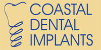 Coastal Dental Implants