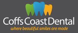 Bonville NSW Dentist in Melbourne