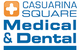 Cohen Dr Jean'Dental Surgeon - thumb 0