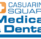 Cohen Dr Jean'Dental Surgeon - Dentist in Melbourne