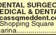 Cohen Dr Jean'Dental Surgeon - thumb 1