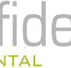 Confidence Dental - Dentist in Melbourne