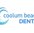 Coolum Beach Dental - Dentist in Melbourne