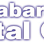Coonabarabran Dental Care - Dentist in Melbourne