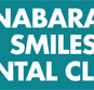 Coonabarabran Smiles Dental Clinic - Dentist in Melbourne