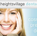 Cordeaux Heights Village Dental - Dentist in Melbourne