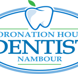 Coronation House Dentist Nambour - Dentist in Melbourne