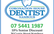 Coronation House Dentist Nambour - thumb 1