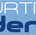 Courtney Dental - Dentist in Melbourne