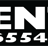 Cunningham Karen Dentist - Dentist in Melbourne