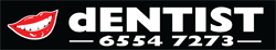 Cunningham Karen Dentist - Dentist in Melbourne 0