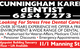 Cunningham Karen Dentist - thumb 1