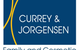Currey & Jorgensen Family & Cosmetic Dentistry - thumb 0