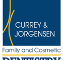 Currey  Jorgensen Family  Cosmetic Dentistry - Dentist in Melbourne