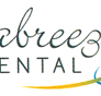 Curtis Scott Dr - Dentist in Melbourne