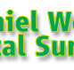 Daniel Wong Dental Surgery - Dentist in Melbourne