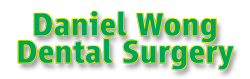 Daniel Wong Dental Surgery - Dentist in Melbourne 0