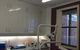 Daniel Wong Dental Surgery - thumb 1