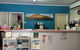 Daniel Wong Dental Surgery - thumb 3