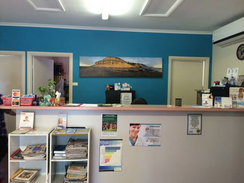 Daniel Wong Dental Surgery - Dentist in Melbourne 3