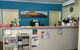 Daniel Wong Dental Surgery - thumb 4