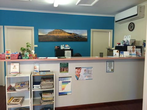 Daniel Wong Dental Surgery - Dentist in Melbourne 4