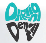 Darling Dental - Dentist in Melbourne