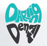 Darling Dental - Dentist in Melbourne 0