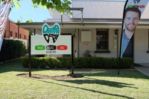 Darling Dental - Dentist in Melbourne 4